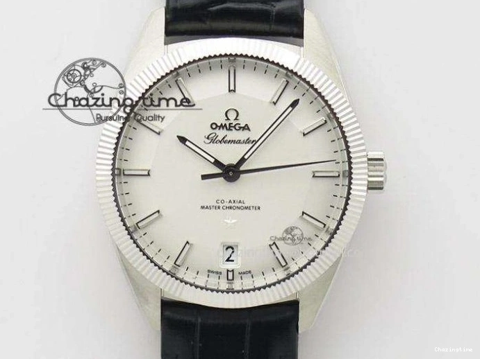 1227 MultiPurpose Aqua Terra 150M SS JQK 1:1 Best Edition Black Dial SS Hand on SS Bracelet A 7833